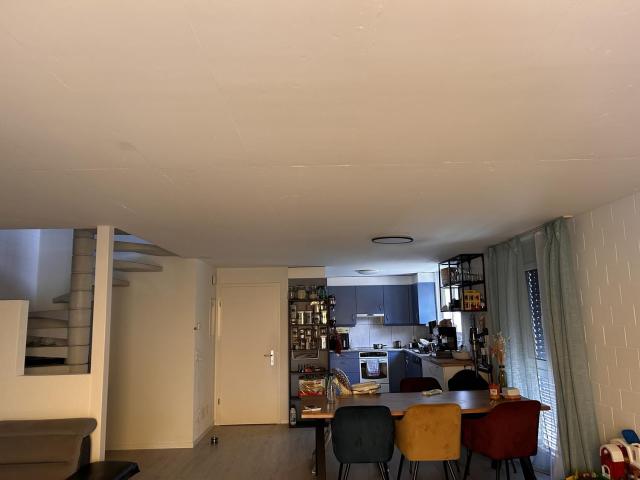 Apartment mieten in Langnau im Emmental, Bern