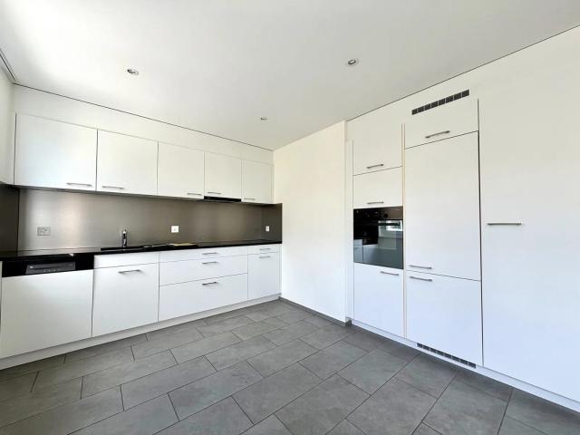 Apartment mieten in Laufen, Bezirk Laufen