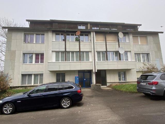Apartment mieten in Laufen, Basel-Landschaft