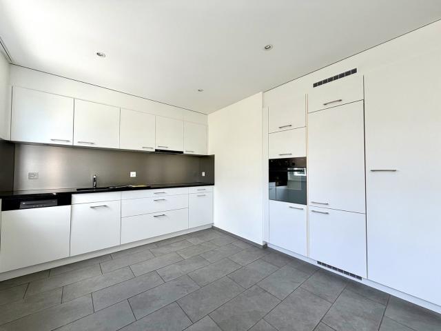 Apartment mieten in Laufen, Bezirk Laufen