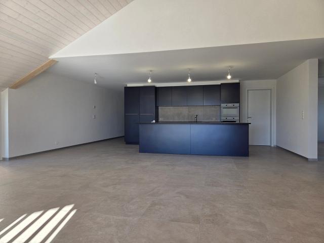 Apartment mieten in Cheseaux-Lausanne, Waadt