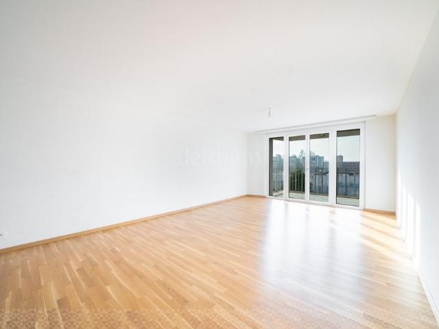 Apartment mieten in Cheseaux-Lausanne, Waadt