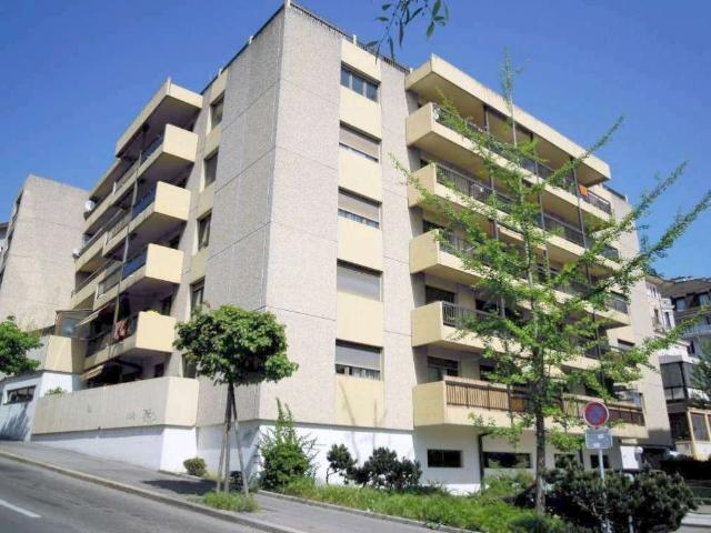 Apartment mieten in Cheseaux-Lausanne, Waadt