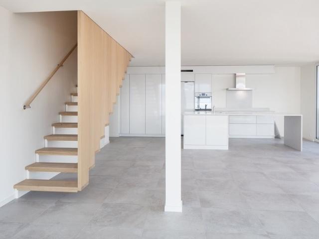 Apartment mieten in Cheseaux-Lausanne, Waadt