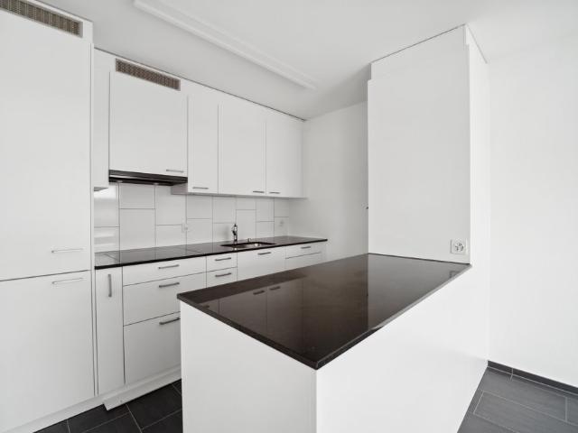 Apartment mieten in Lausen, Basel-Landschaft