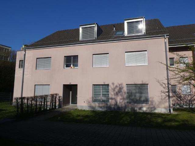 Apartment mieten in Lausen, Bezirk Liestal