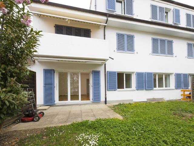 Apartment mieten in Lausen, Basel-Landschaft