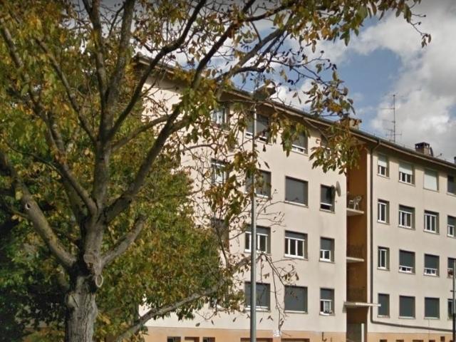 Apartment mieten in Le Grand-Saconnex