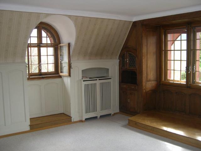 Apartment mieten in Les Cardamines, Le Locle