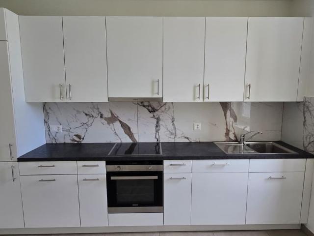 Apartment mieten in Le Locle
