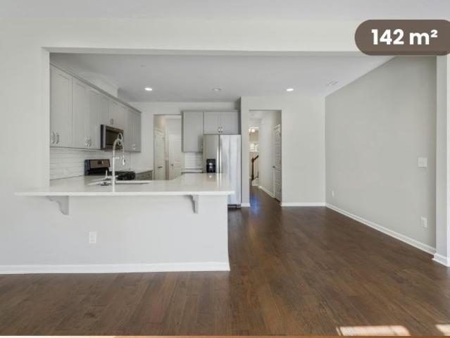Apartment mieten in Mont-sur-Lausanne, Waadt