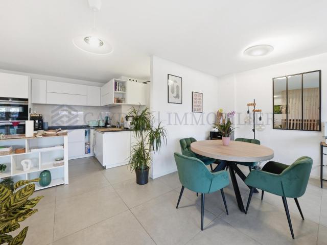 Apartment mieten in Le Vaud, Waadt