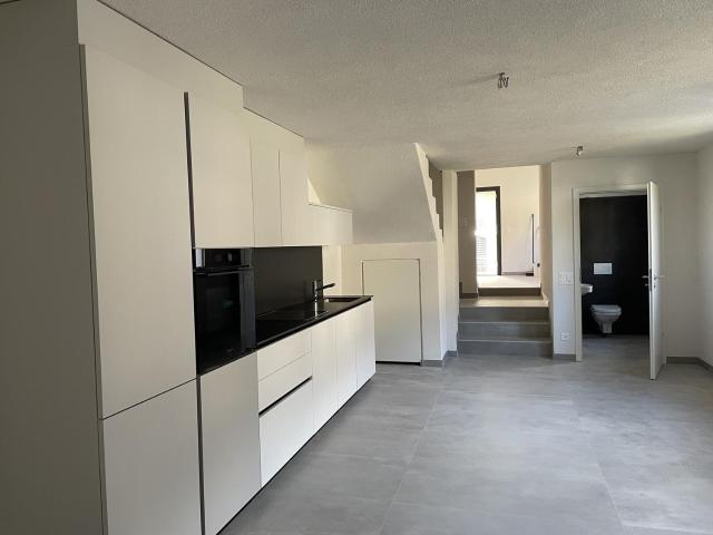 Apartment mieten in Grono, Graubünden