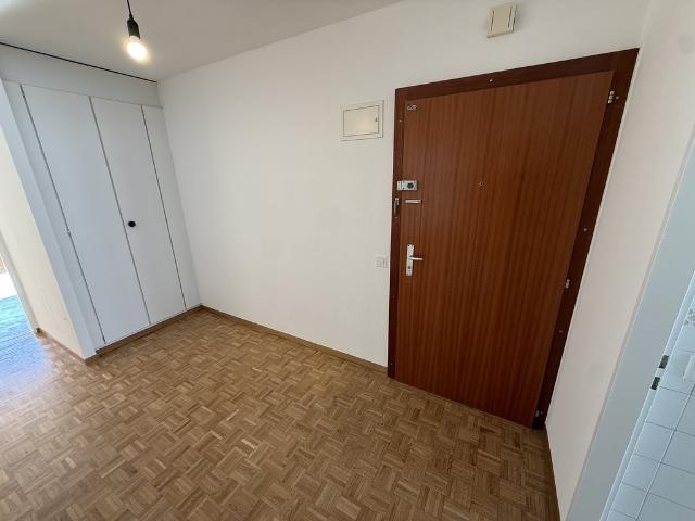 Apartment mieten in Conches