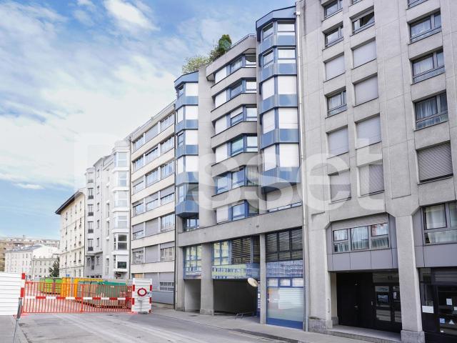 Apartment mieten in Conches