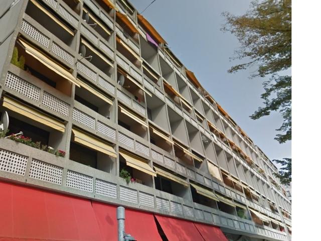 Apartment mieten in Conches