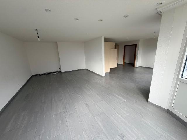 Apartment mieten in Susten, Leuk