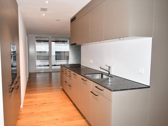 Apartment mieten in Köniz, Bern