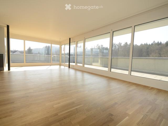 Apartment mieten in Köniz, Bern