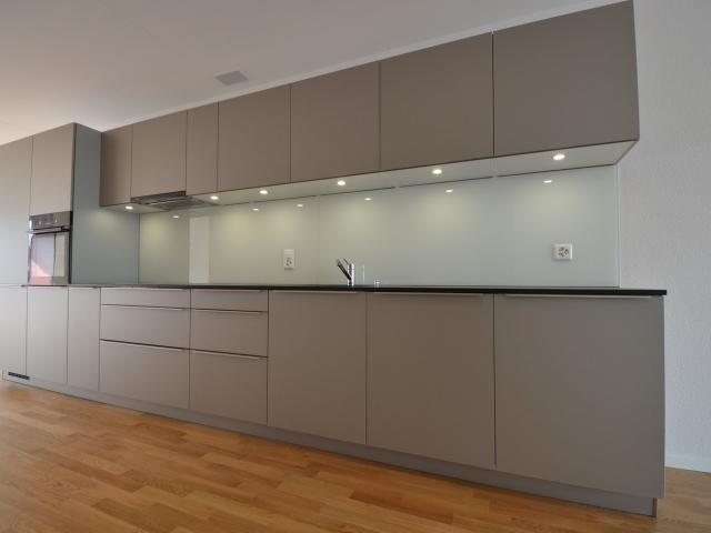Apartment mieten in Köniz, Bern
