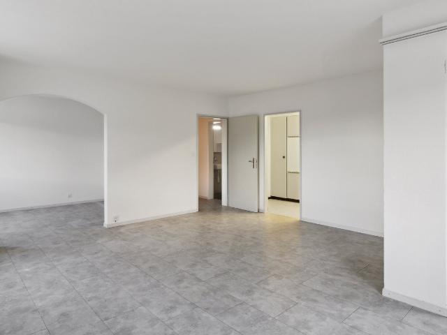 Apartment mieten in Liestal, Basel-Landschaft