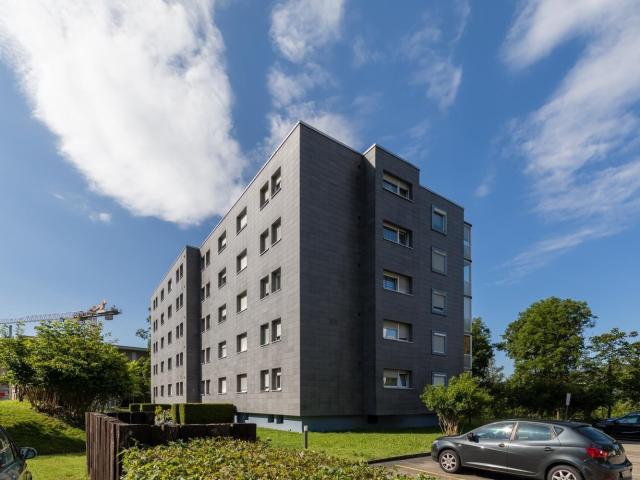 Apartment mieten in Liestal, Basel-Landschaft