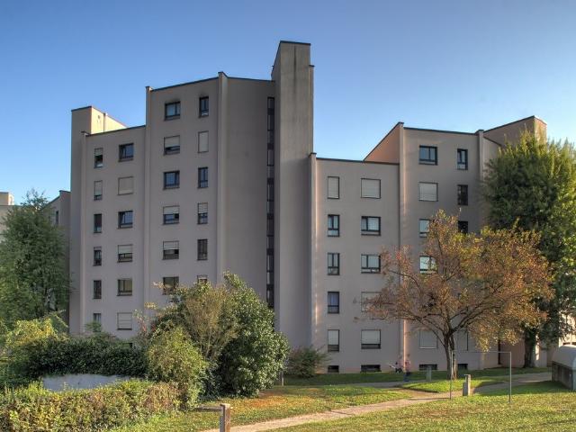 Apartment mieten in Liestal, Basel-Landschaft