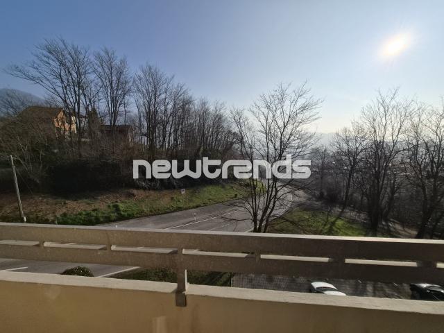 Apartment mieten in Mendrisio, Tessin