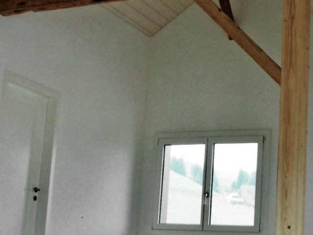 Apartment mieten in Linden, Bern