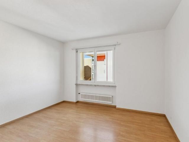 Apartment mieten in Locarno, Tessin