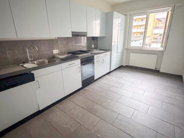 Apartment mieten in Locarno Monti, Locarno