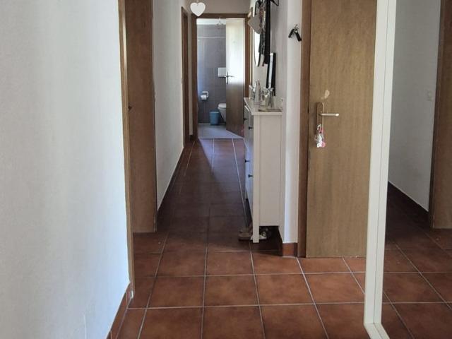 Apartment mieten in Serravalle, Tessin