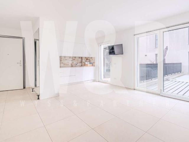 Apartment mieten in Cagiallo, Tessin