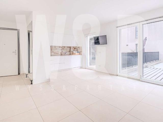 Apartment mieten in Cagiallo, Tessin