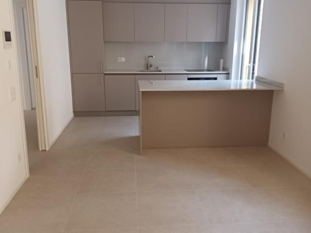 Apartment mieten in Aldesago, Tessin