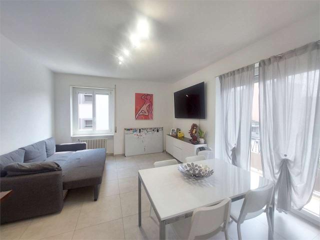 Apartment mieten in Aldesago, Tessin