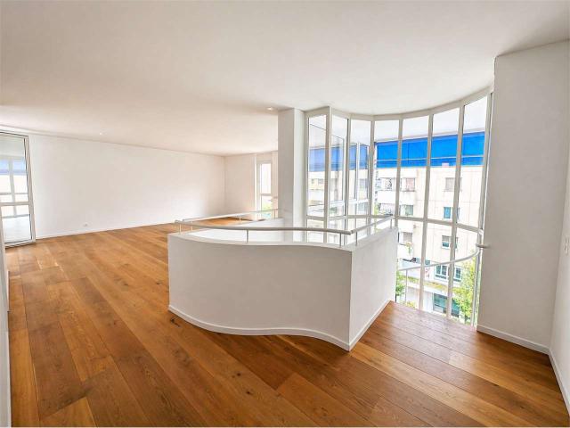 Apartment mieten in Aldesago, Tessin