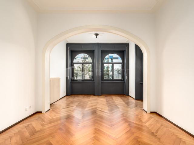 Apartment mieten in Aldesago, Tessin