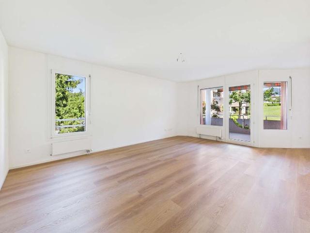 Apartment mieten in Aldesago, Tessin