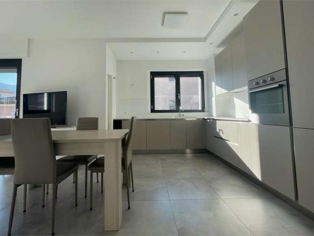 Apartment mieten in Aldesago, Tessin