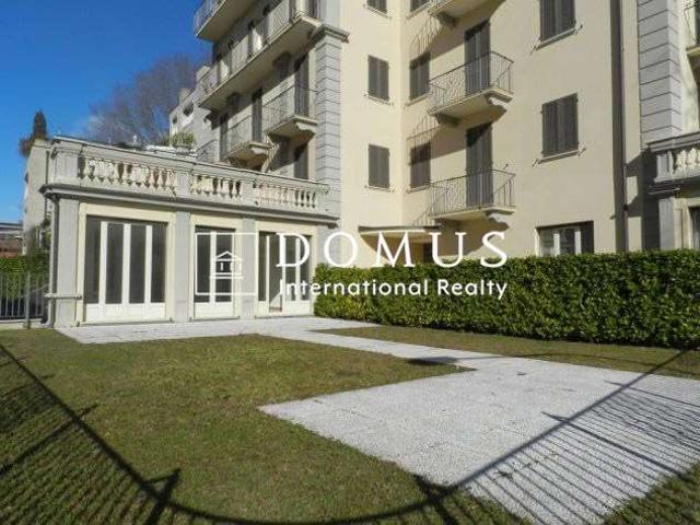 Apartment mieten in Circolo di Lugano est, Lugano