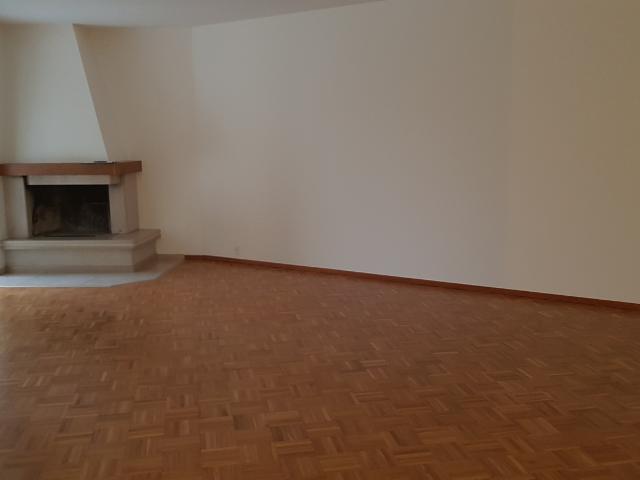Apartment mieten in Besso, Lugano