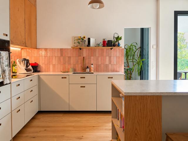 Apartment mieten in Circolo di Lugano est, Lugano