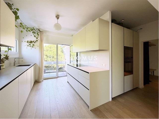 Apartment mieten in Aldesago, Tessin