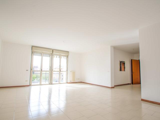 Apartment mieten in Bedano, Tessin