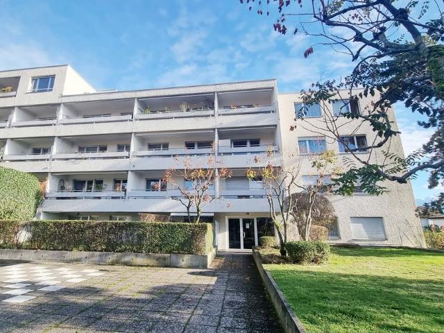 Apartment mieten in La Croix, Lutry, Waadt