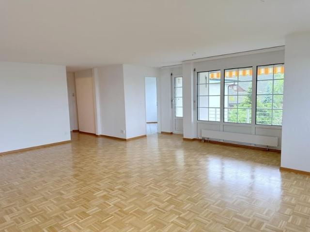 Apartment mieten in Lutzenberg, Appenzell Ausserrhoden