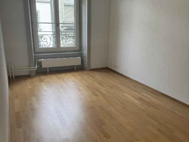 Apartment mieten in Lü