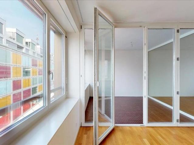 Apartment mieten in Lü