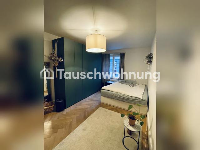 Apartment mieten in Lü